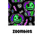 Halloween Mystery Slot