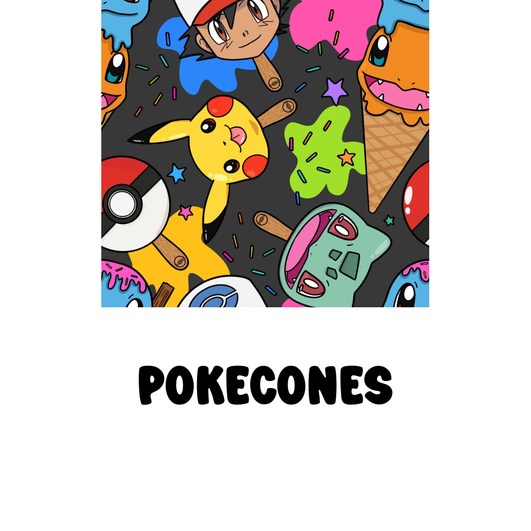 Relaxed Fit Bike Shorts- April Drop