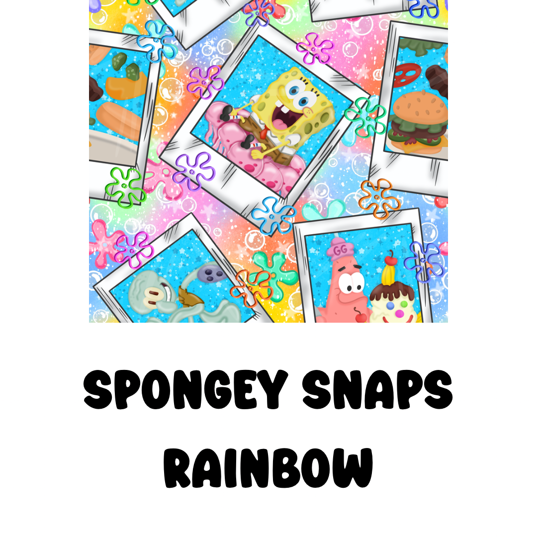 Pinafore Dress- March Drop