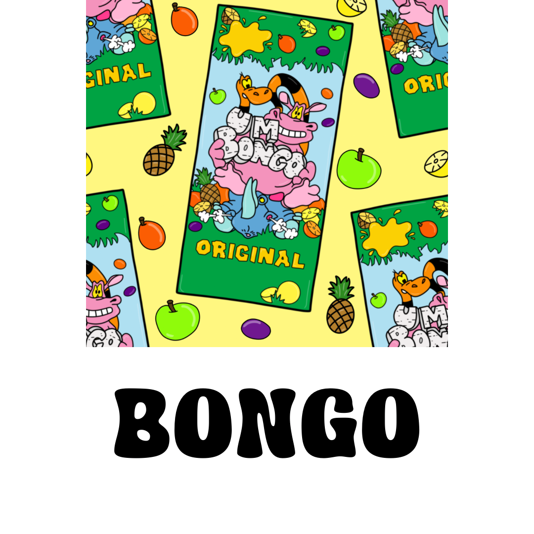 Slot Of The Day 16/3