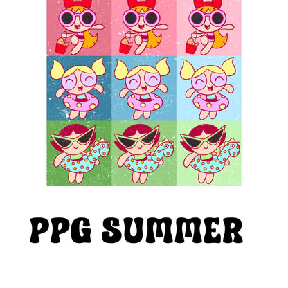 Relaxed Fit Bike Shorts- April Drop