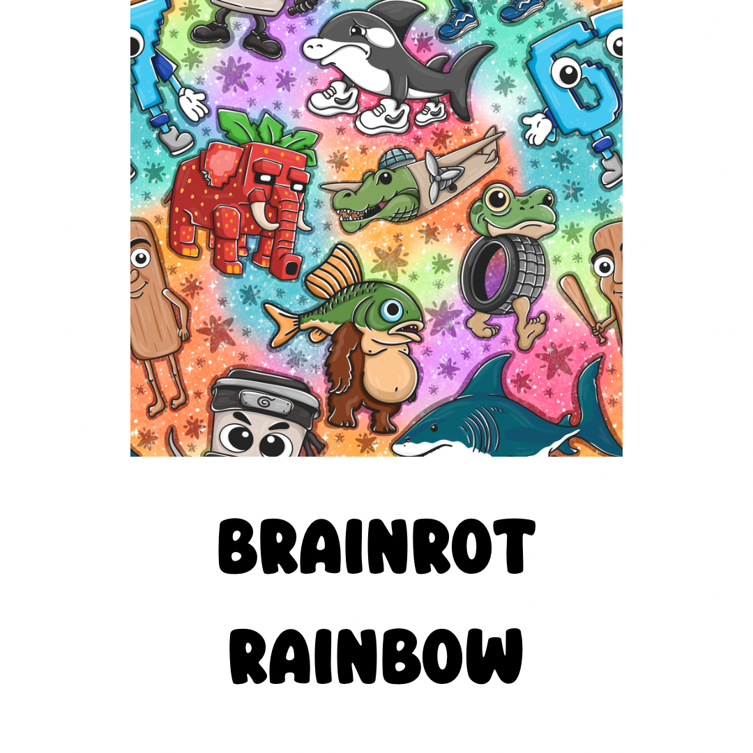 Pinafore Dress- March Drop