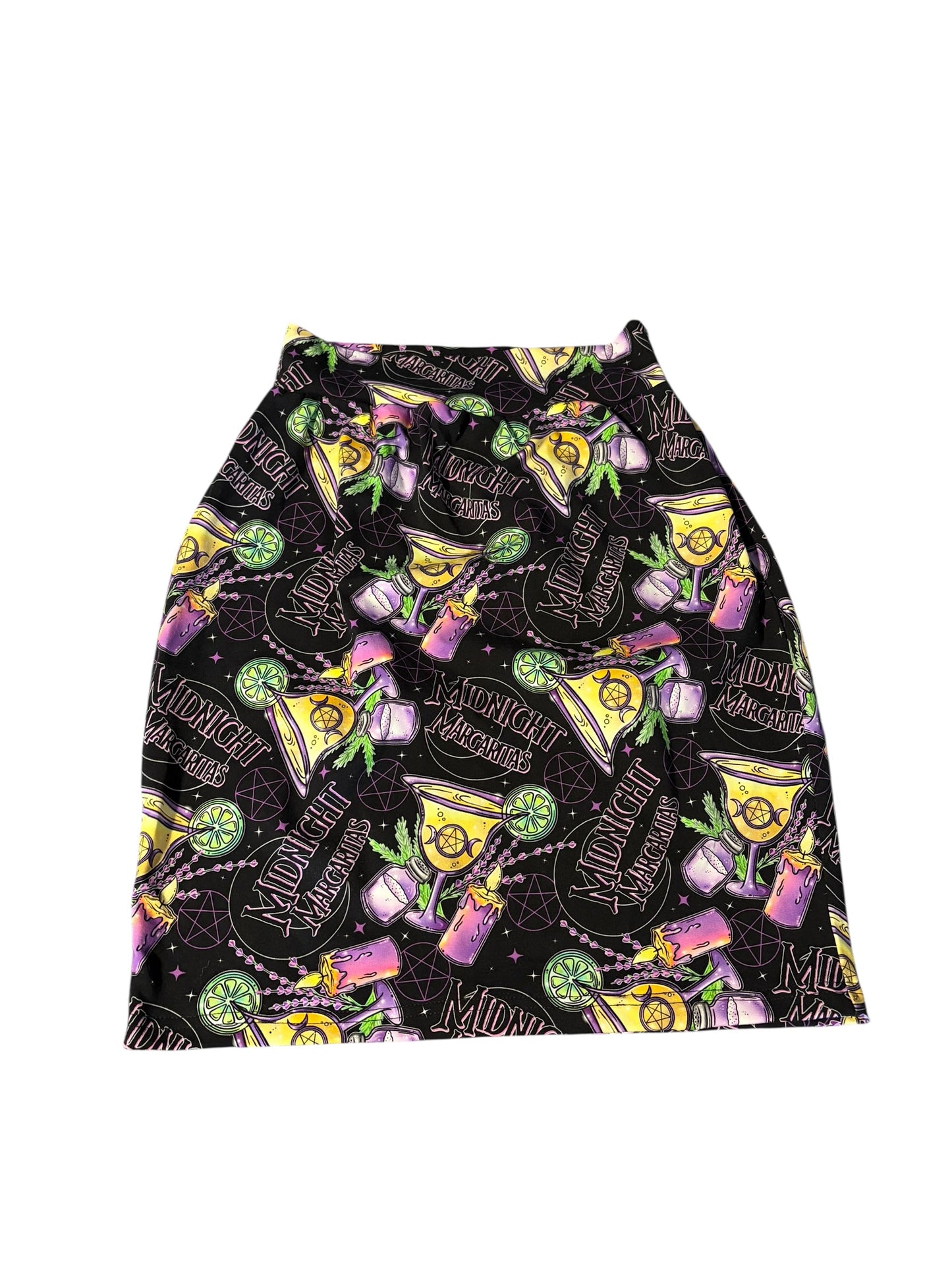 Medium Midnight Margs Mini