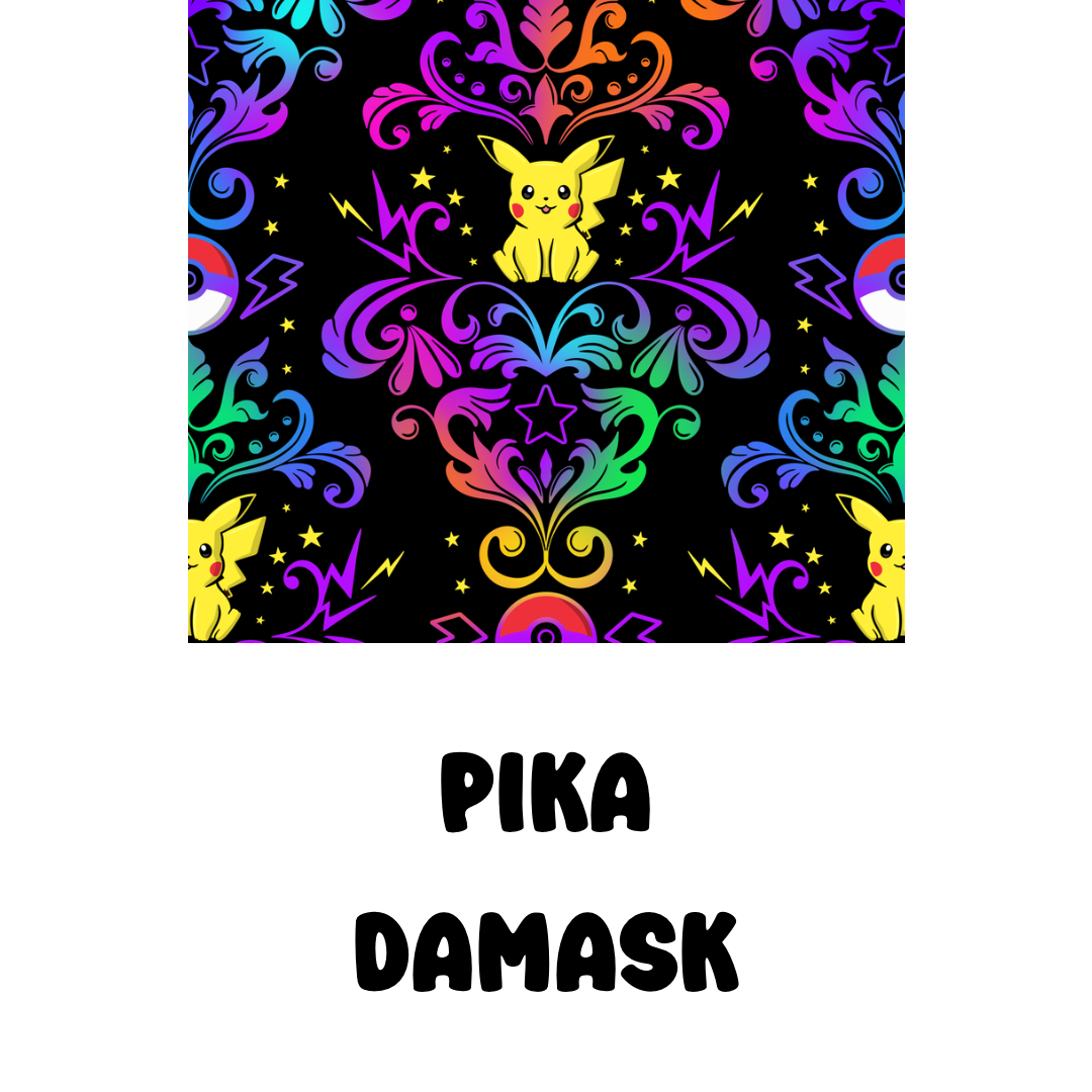 Pinafore Dress- March Drop