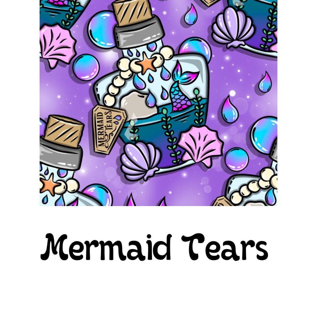 Pinafore Dress- March Drop