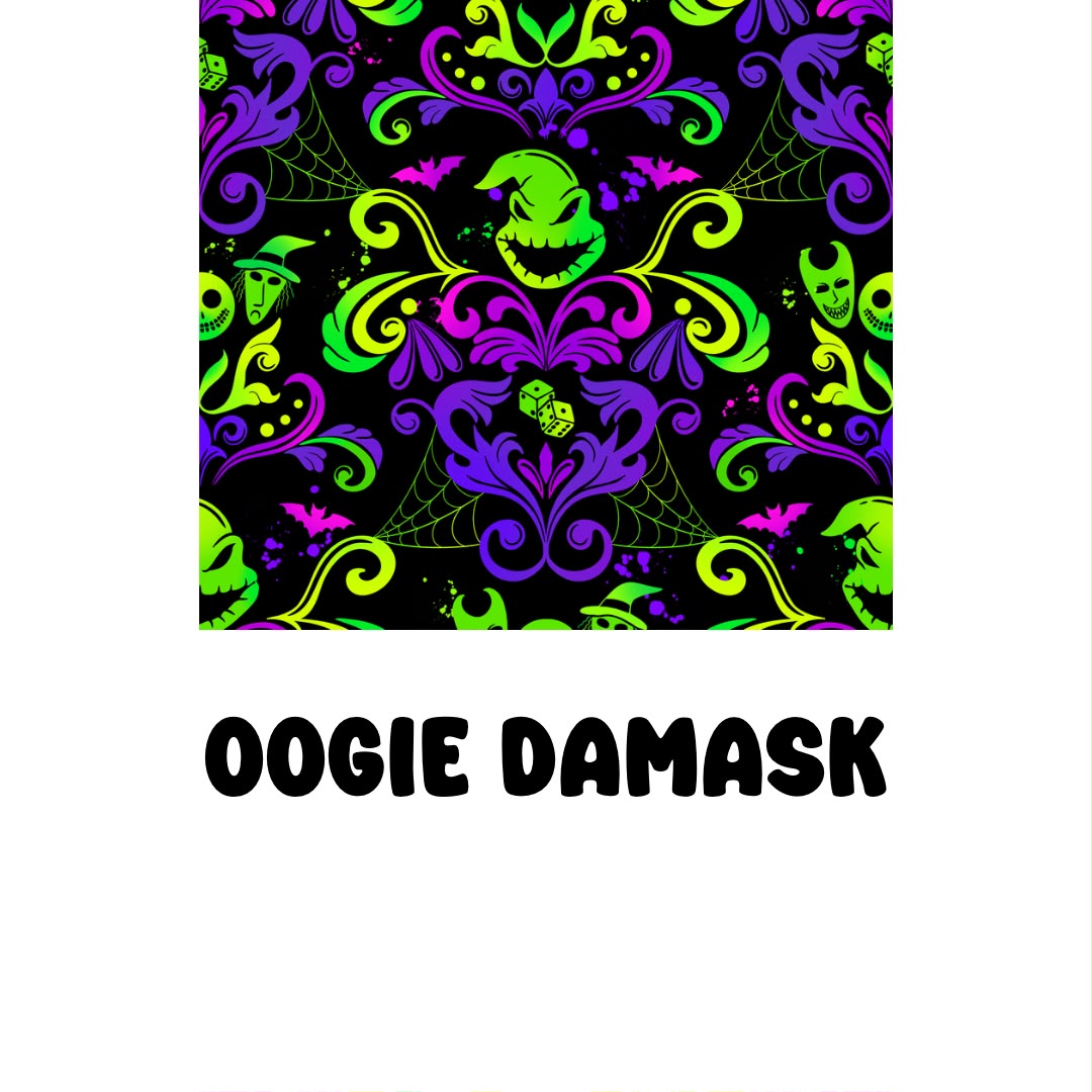 Slot Of The Day 1/8