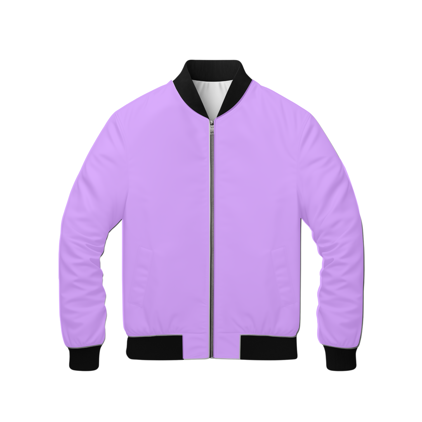 Adult Bomber Jackets- Halloween Drop