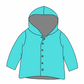 Wanderer Coat
