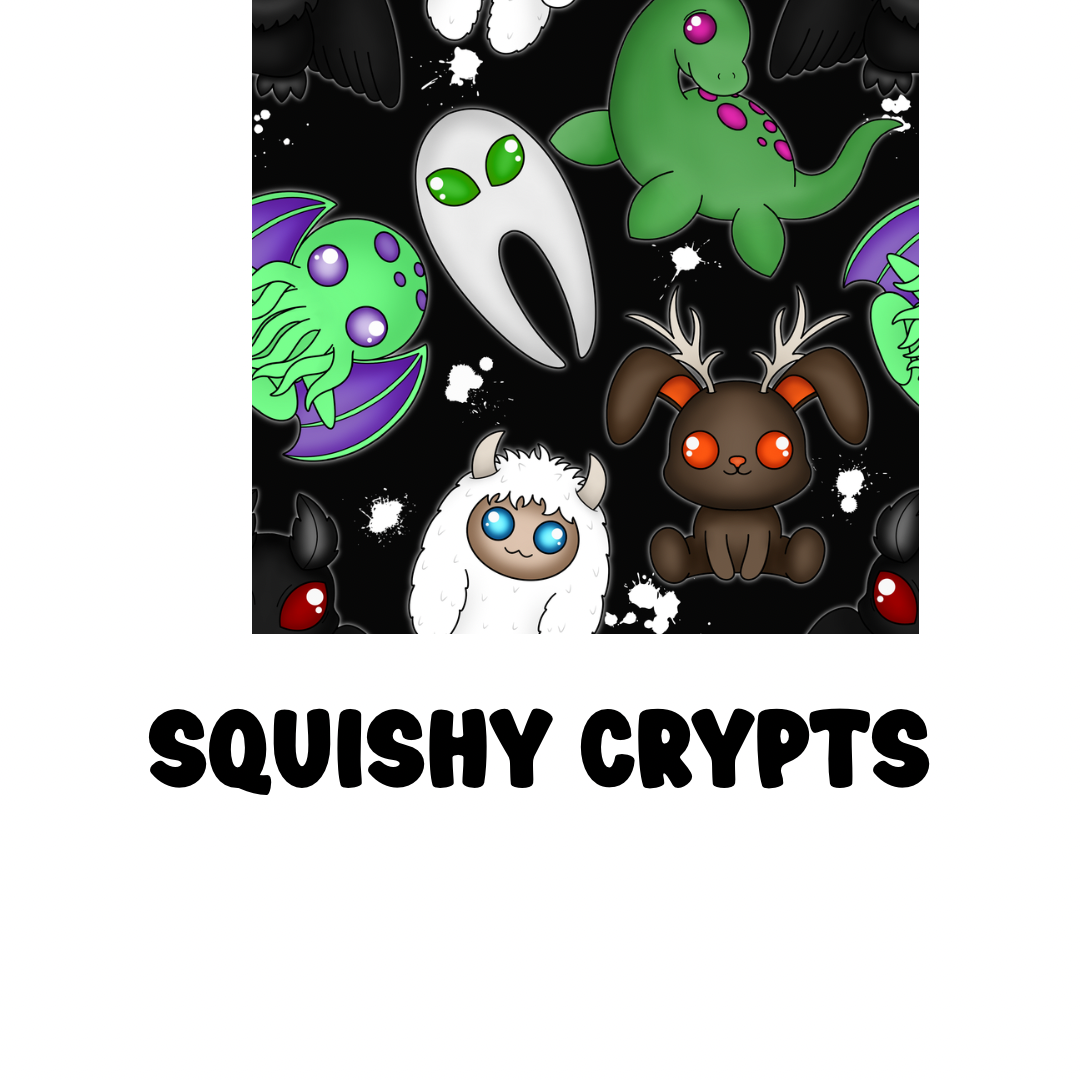 Slot Of The Day 19/6