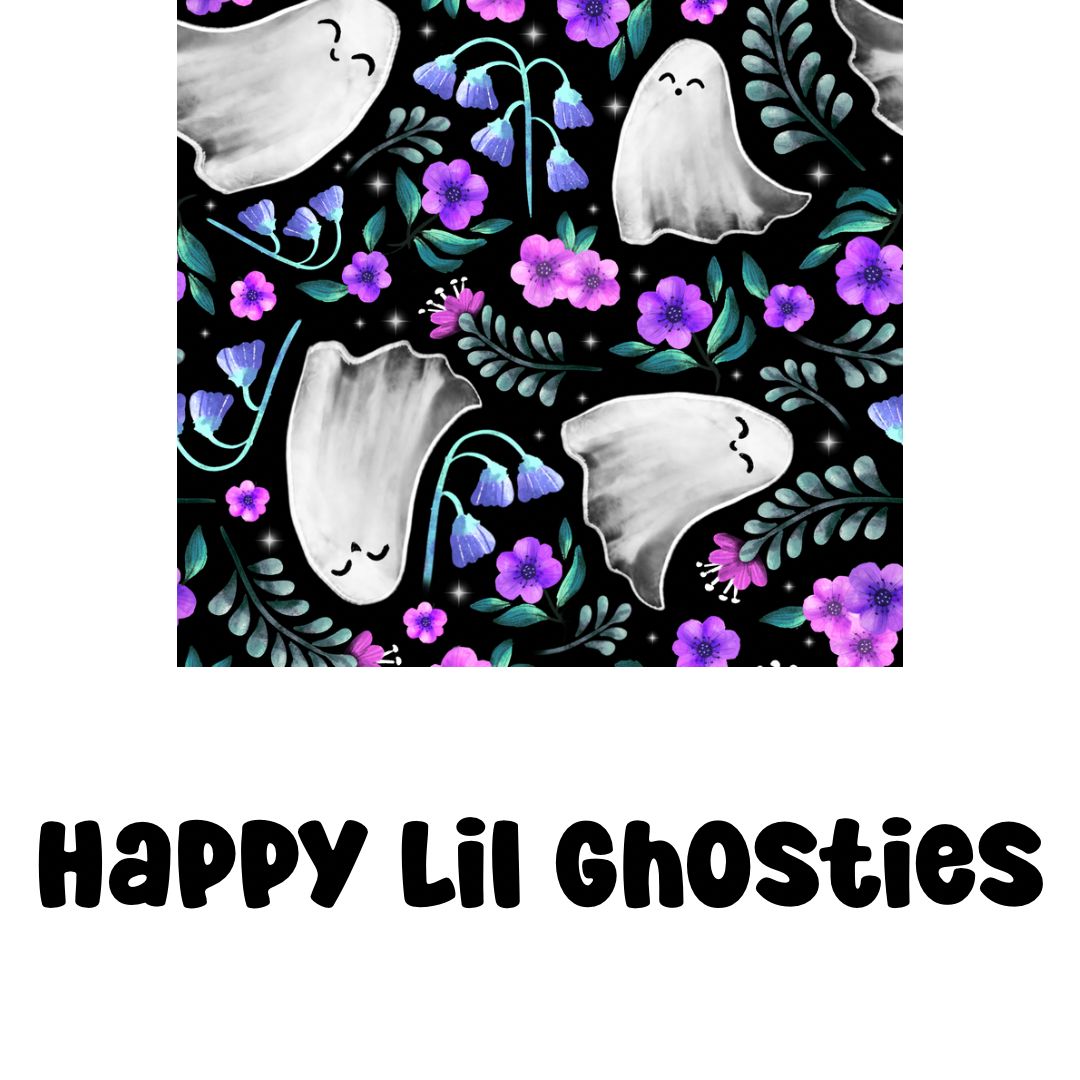 Slot Of The Day 23/6