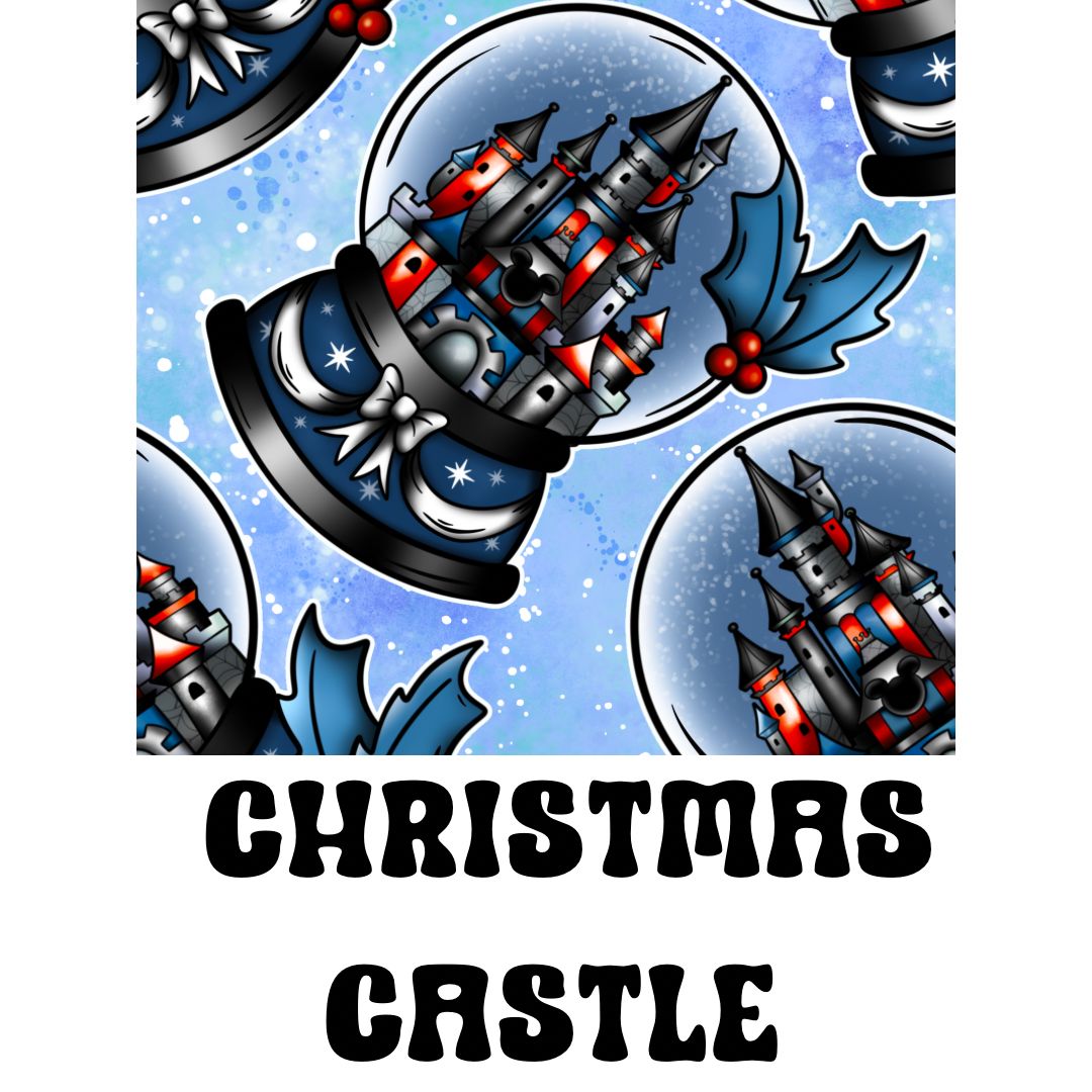 Slot Of The Day 22/7
