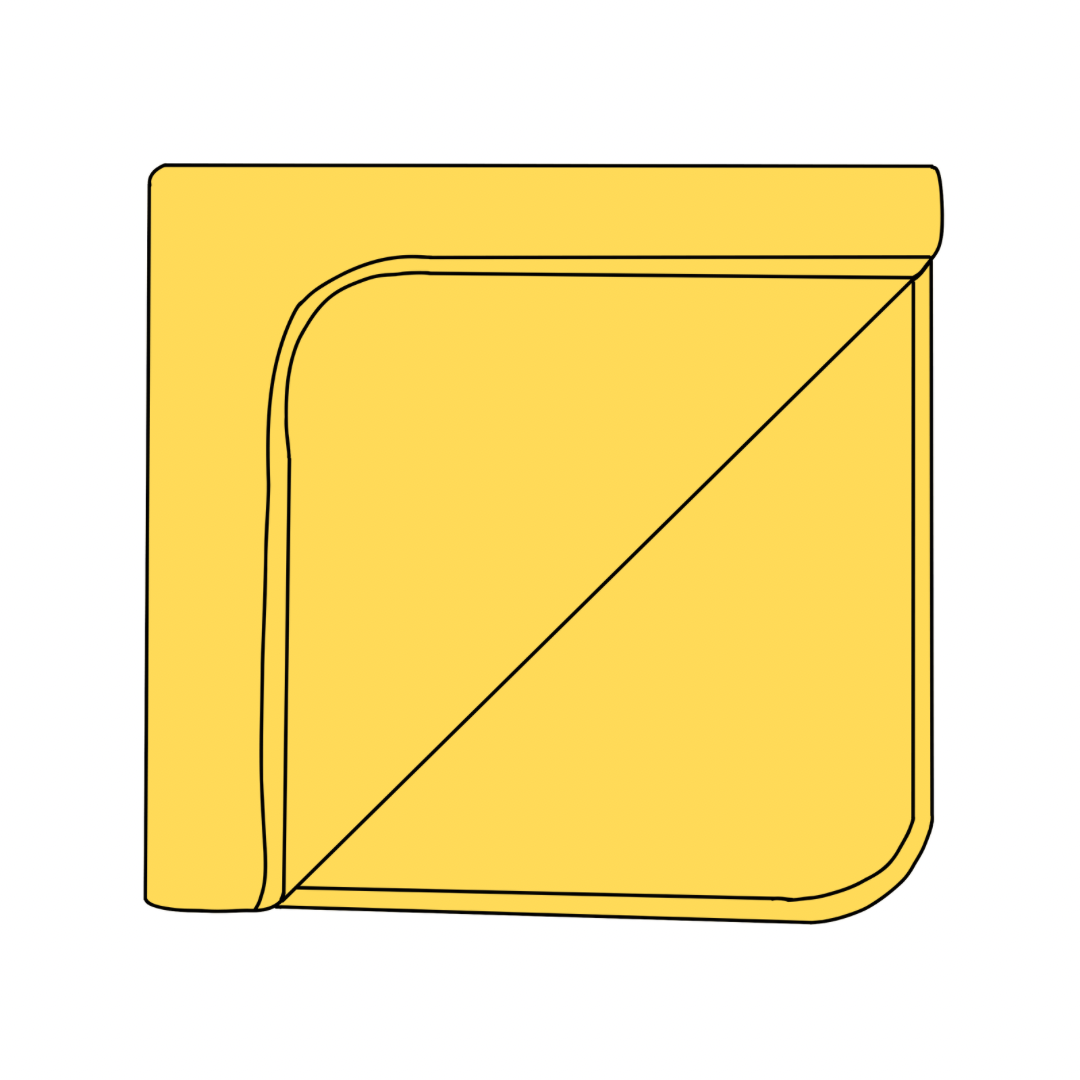 Blankets And Swaddles- January Drop