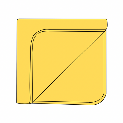 Blankets And Swaddles- January Drop