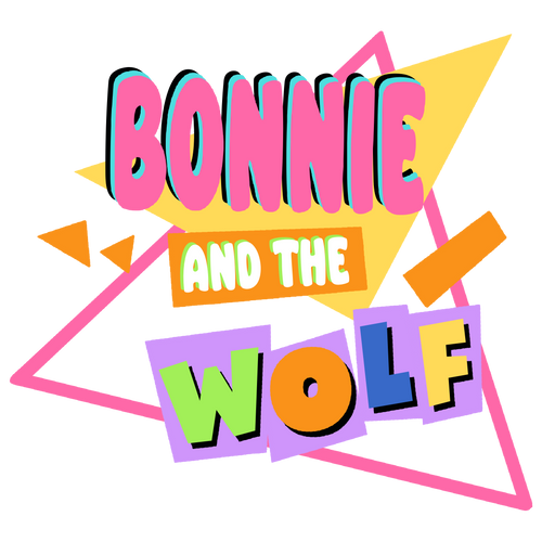 bonniewolf