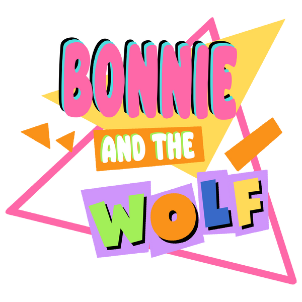 bonniewolf