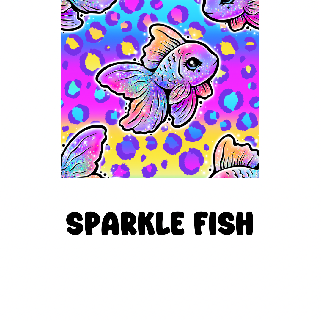 Relaxed Fit Bike Shorts- April Drop